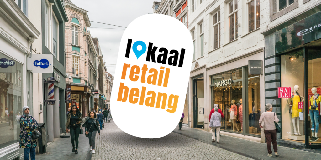 Lokaal retailbelang 1200x600