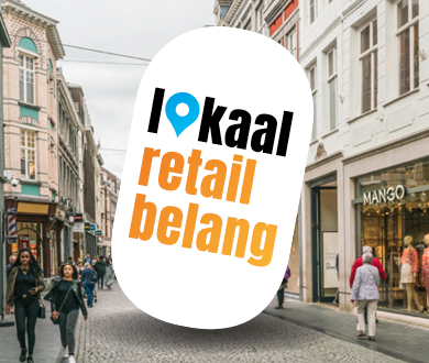 Kappers en retail slaan handen ineen