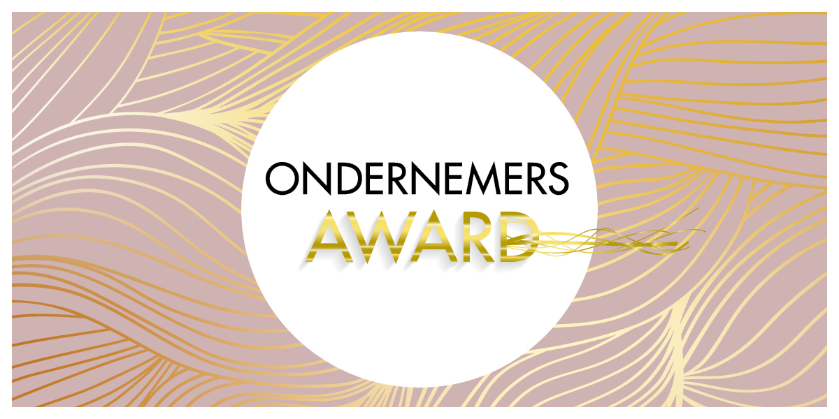 Ondernemers_award_anko