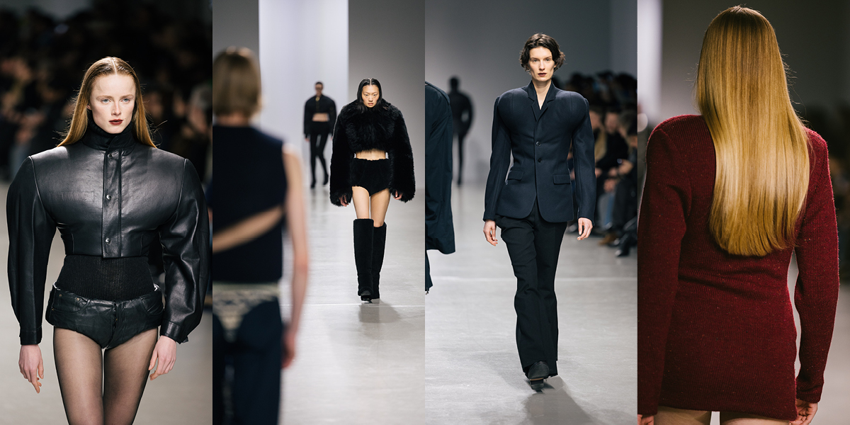 Duran_Lantik_Holli_Smith_Keune_model_ANKO