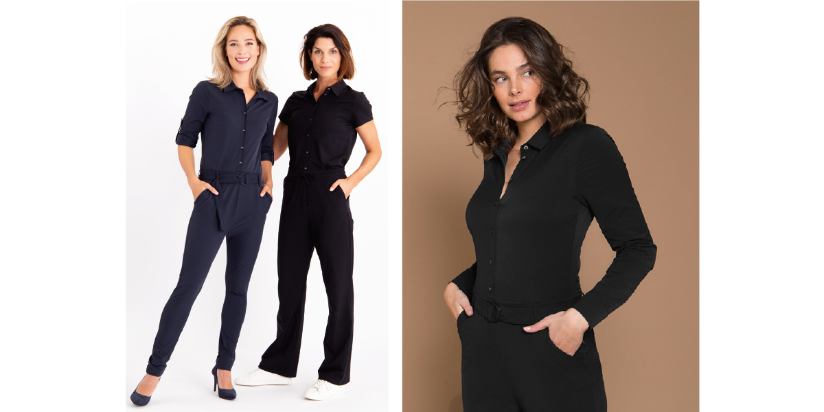 Je_m_appele_kleding_geknipt_jouw_salon_advertorial_ANKO