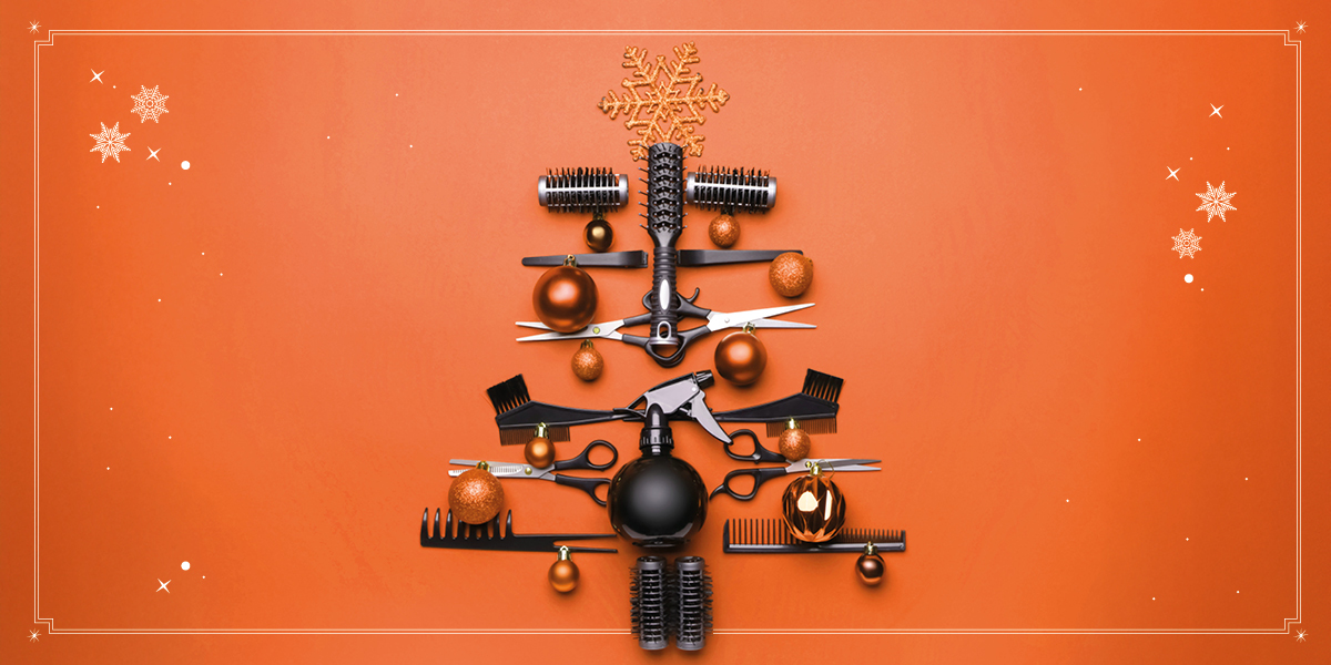 Kerstwens Kerstwens