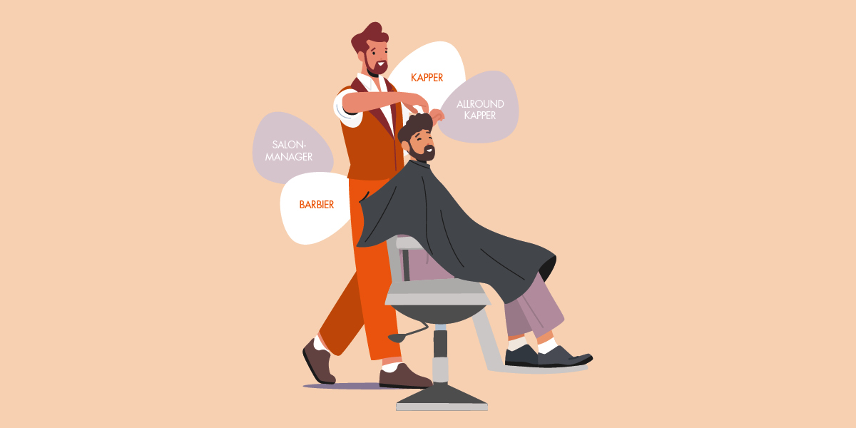 Nieuw_BCP_barbier_ANKO