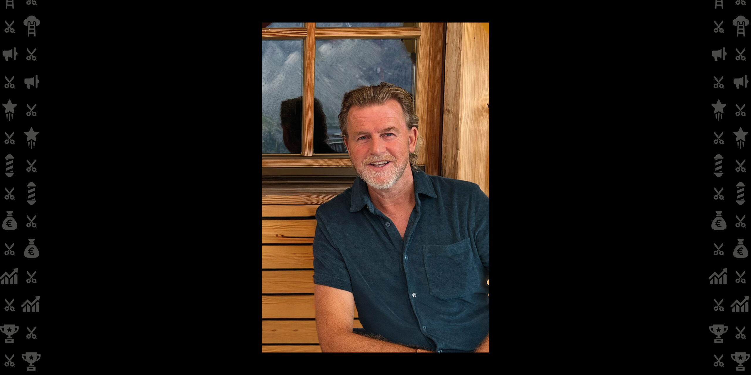 In_herinnering_Patrick_Kalle_ANKO