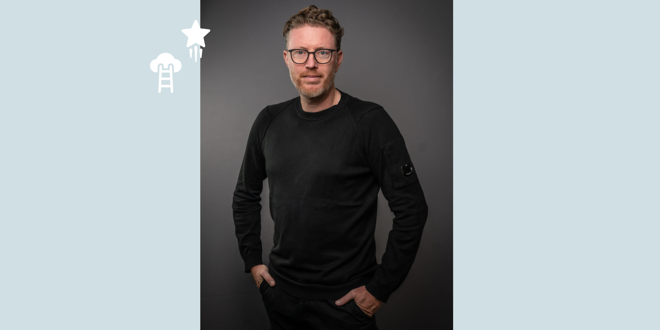 Een sterk werkgeversmerk