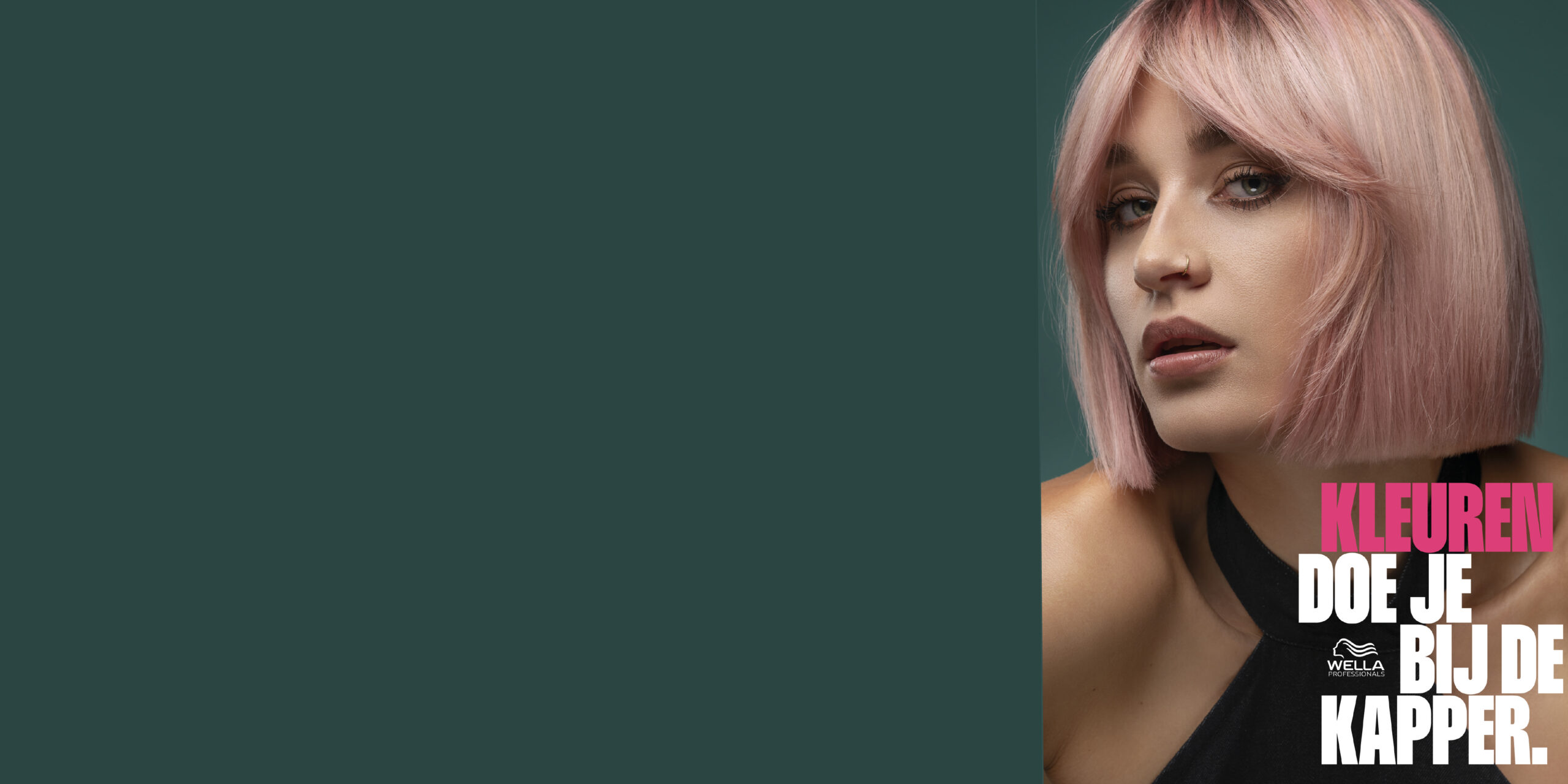 Wella_kappers_spotlight_ANKO