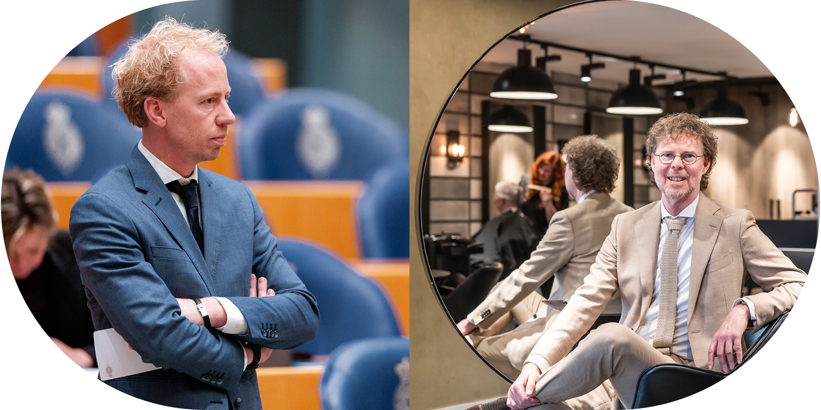 Het_belang_van_lobbyen_ANKO